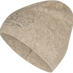 - Kid's Beanie Eisbären - Mütze < Sterntaler Online