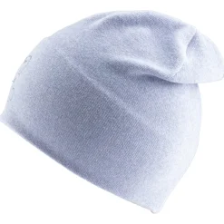 Sterntaler - Kid's Beanie Elefant - Mütze Samtblau Discount