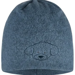 - Kid's Beanie Hund - Mütze < Sterntaler Discount