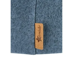 - Kid's Beanie Hund - Mütze < Sterntaler Discount