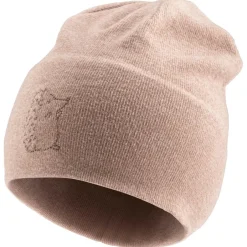 Sterntaler - Kid's Beanie Igel - Mütze
