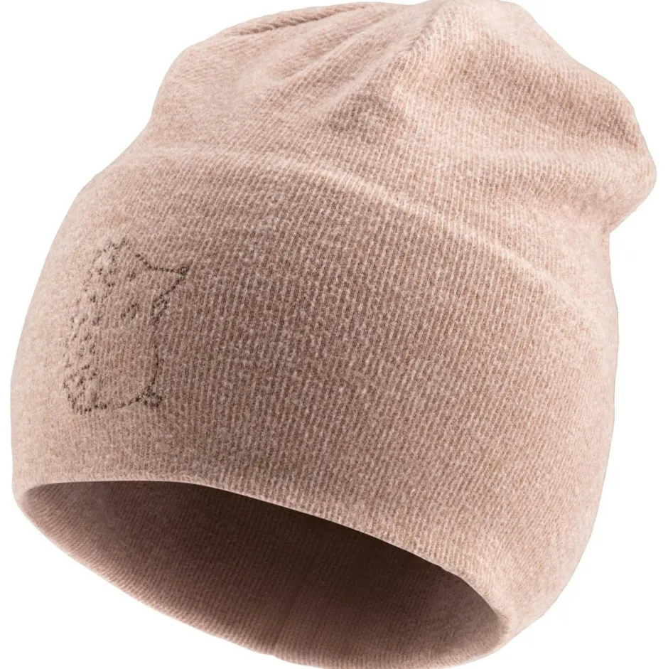 Sterntaler - Kid's Beanie Igel - Mütze