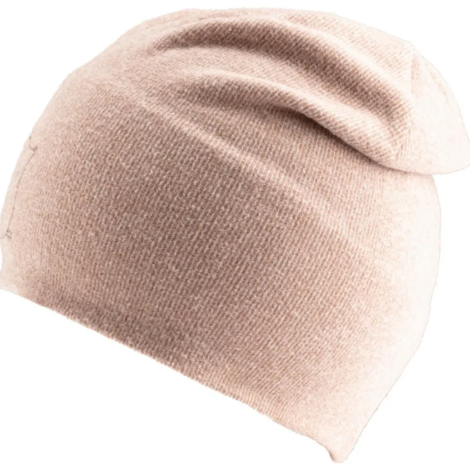 Sterntaler - Kid's Beanie Igel - Mütze