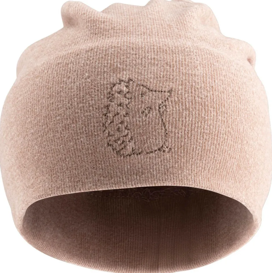 Sterntaler - Kid's Beanie Igel - Mütze