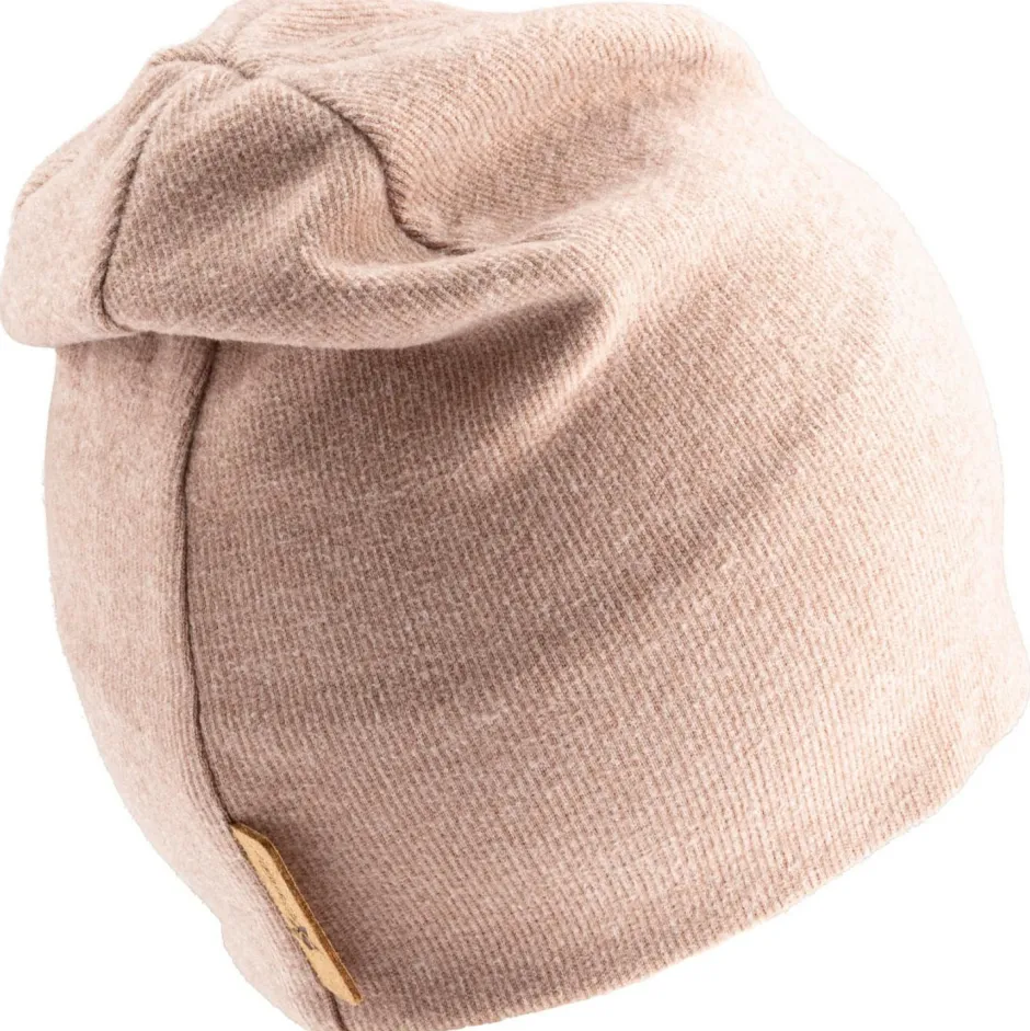 Sterntaler - Kid's Beanie Igel - Mütze