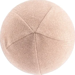 Sterntaler - Kid's Beanie Igel - Mütze