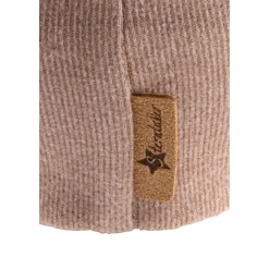 Sterntaler - Kid's Beanie Igel - Mütze