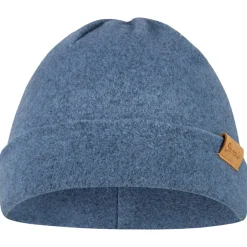 Sterntaler - Kid's Beanie Melange - Mütze