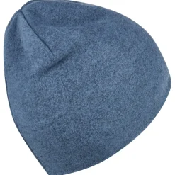 Sterntaler - Kid's Beanie Melange - Mütze