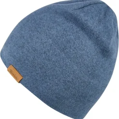 Sterntaler - Kid's Beanie Melange - Mütze