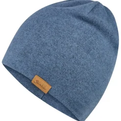 Sterntaler - Kid's Beanie Melange - Mütze