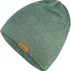 Sterntaler - Kid's Beanie Melange - Mütze