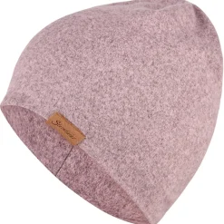 Sterntaler - Kid's Beanie Melange - Mütze