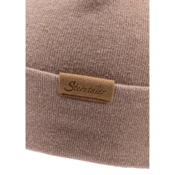 - Kid's Beanie mit Ohren - Mütze < Sterntaler New