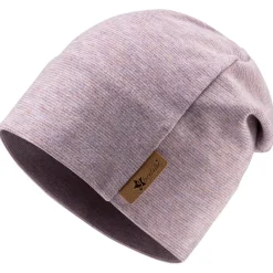 Sterntaler Kopfbedeckungen|Alltagsbekleidung-- Kid's Beanie - Mütze