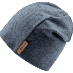 Sterntaler Kopfbedeckungen|Alltagsbekleidung-- Kid's Beanie - Mütze
