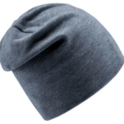 Sterntaler Kopfbedeckungen|Alltagsbekleidung-- Kid's Beanie - Mütze