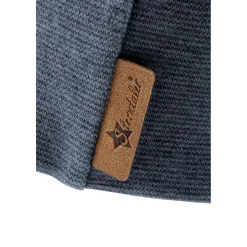 Sterntaler Kopfbedeckungen|Alltagsbekleidung-- Kid's Beanie - Mütze