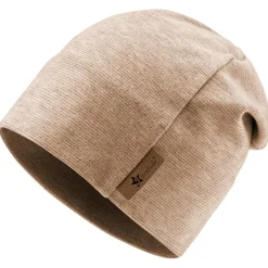 Sterntaler Kopfbedeckungen|Alltagsbekleidung-- Kid's Beanie - Mütze