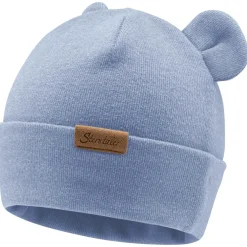 - Kid's Beanie Ohren - Mütze < Sterntaler