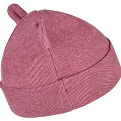 - Kid's Beanie Ohren - Mütze < Sterntaler