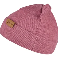 - Kid's Beanie Ohren - Mütze < Sterntaler