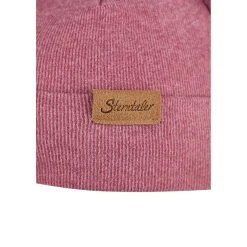 - Kid's Beanie Ohren - Mütze < Sterntaler