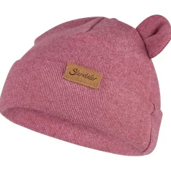 - Kid's Beanie Ohren - Mütze < Sterntaler
