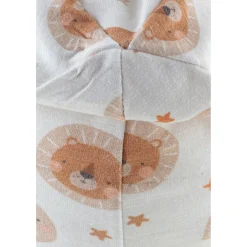 - Kid's Beanie Tiergesicht - Mütze < Sterntaler Discount