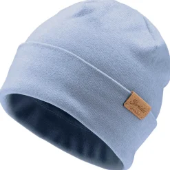 Sterntaler - Kid's Beanie Umschlag - Mütze