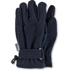 Sterntaler - Kid's Fingerhandschuh - Handschuhe