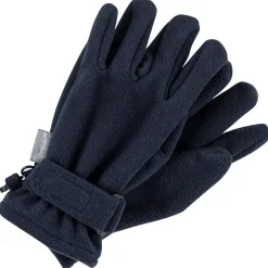 Sterntaler - Kid's Fingerhandschuh - Handschuhe