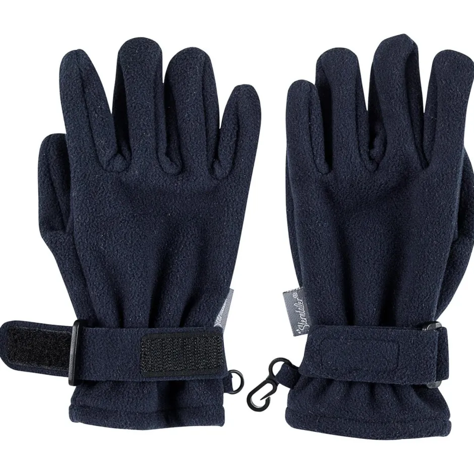 Sterntaler - Kid's Fingerhandschuh - Handschuhe