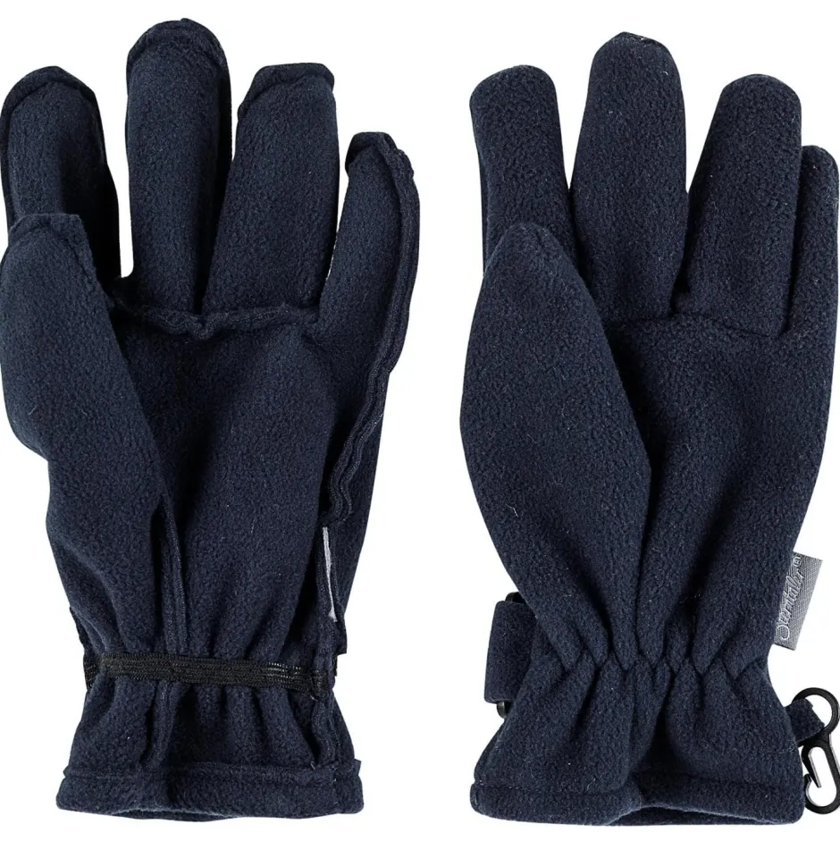 Sterntaler - Kid's Fingerhandschuh - Handschuhe