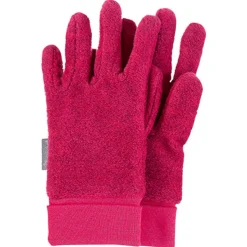 Sterntaler Handschuhe|Handschuhe-- Kid's Fingerhandschuh - Handschuhe