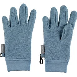 Sterntaler Handschuhe|Handschuhe-- Kid's Fingerhandschuh - Handschuhe