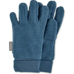 Sterntaler Handschuhe|Handschuhe-- Kid's Fingerhandschuh - Handschuhe
