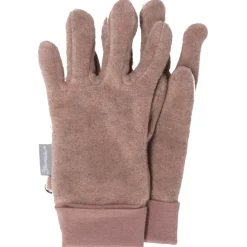 Sterntaler Handschuhe|Handschuhe-- Kid's Fingerhandschuh - Handschuhe