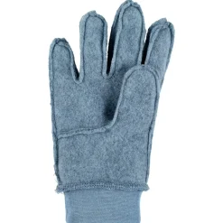 Sterntaler Handschuhe|Handschuhe-- Kid's Fingerhandschuh - Handschuhe