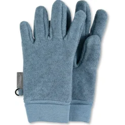 Sterntaler Handschuhe|Handschuhe-- Kid's Fingerhandschuh - Handschuhe