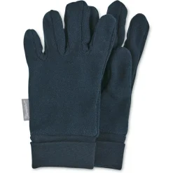 Sterntaler Handschuhe|Handschuhe-- Kid's Fingerhandschuh - Handschuhe