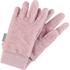 Sterntaler Handschuhe|Handschuhe-- Kid's Fingerhandschuh - Handschuhe