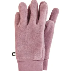 Sterntaler Handschuhe|Handschuhe-- Kid's Fingerhandschuh - Handschuhe