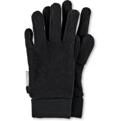 Sterntaler Handschuhe|Handschuhe-- Kid's Fingerhandschuh - Handschuhe
