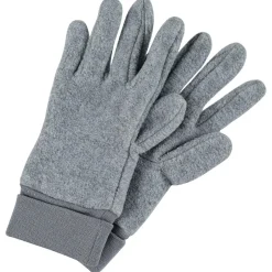 Sterntaler Handschuhe|Handschuhe-- Kid's Fingerhandschuh - Handschuhe