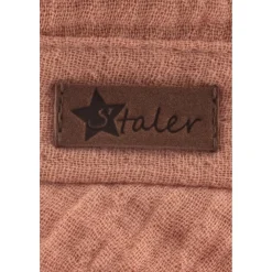 Sterntaler - Kid's Fischerhut Musselin - Hut Sale