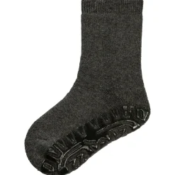 - Kid's Fliesen Flitzer Soft - Hüttenschuhe < Sterntaler Clearance