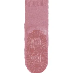 - Kid's Fliesen Flitzer Soft - Hüttenschuhe < Sterntaler Clearance