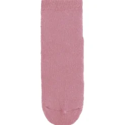 - Kid's Fliesen Flitzer Soft - Hüttenschuhe < Sterntaler Clearance