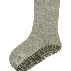 - Kid's Fliesen Flitzer Soft - Hüttenschuhe < Sterntaler Clearance